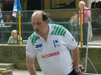 Clicca sulla foto per vedere ingrandimento